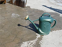 Sable Polymère DR+ pour paysagiste Techniseal - Permapro Sable polymérique - Pavés Permacon