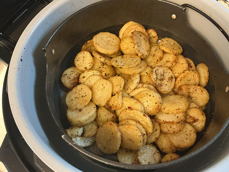 Cannellonis au porc et au bœuf avec sauce aux tomates maison