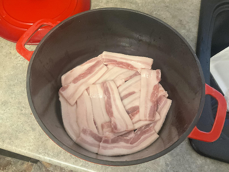 cipâte
