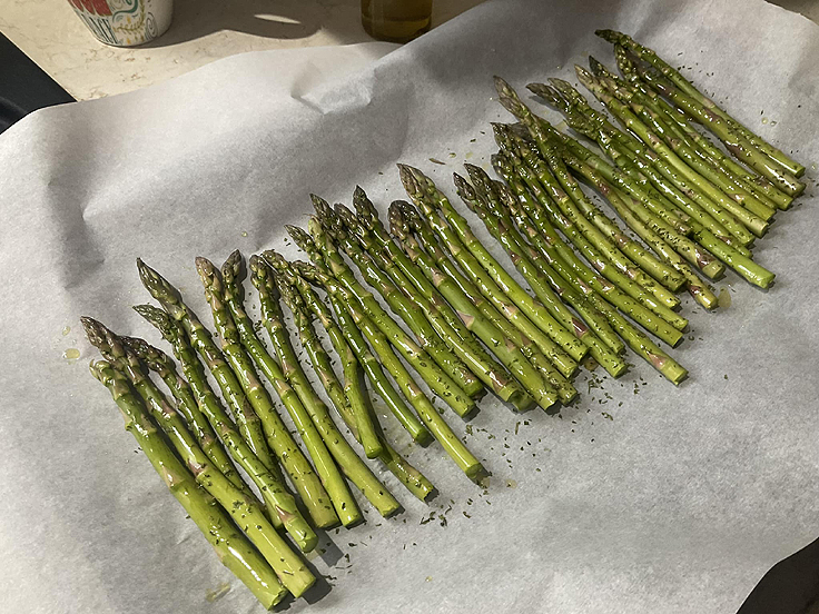Recette de Crêpes aux fruits de mer