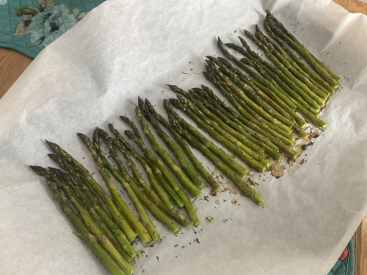 Recette de Crêpes aux fruits de mer