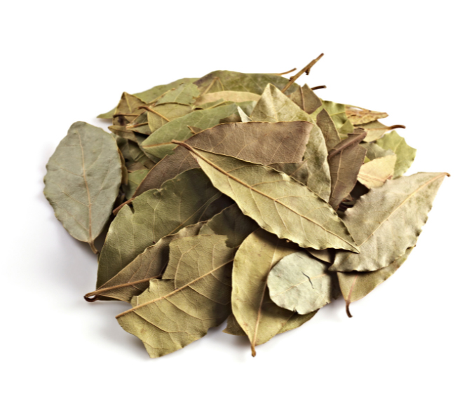 Herbes de Provence