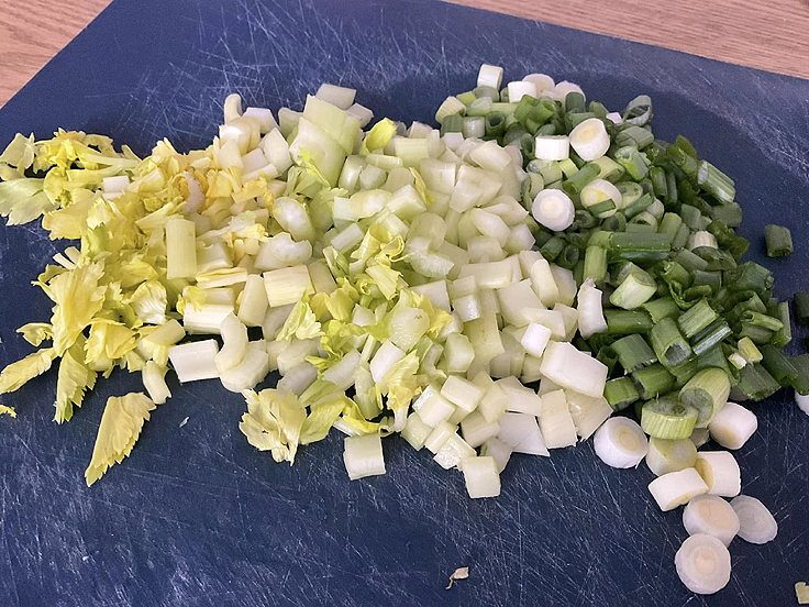 Osso buco