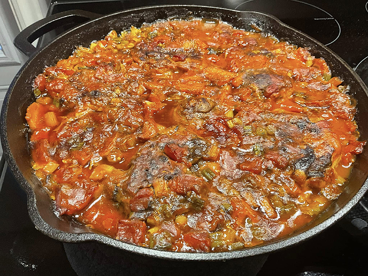Osso buco