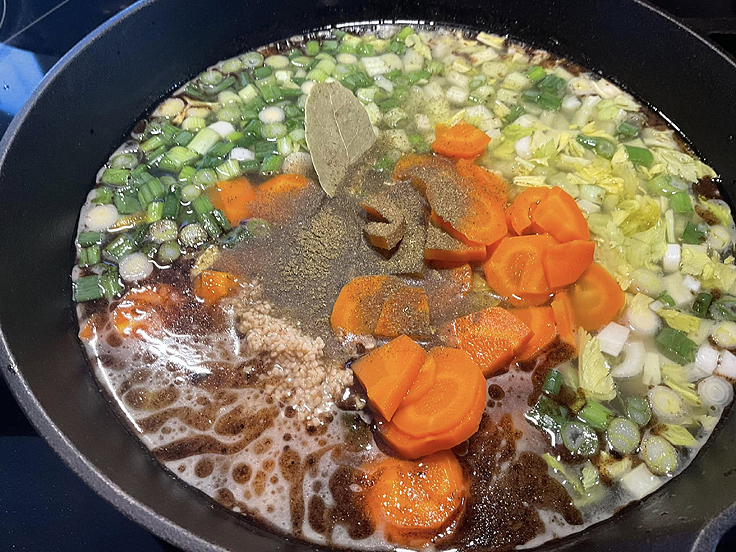 Osso buco