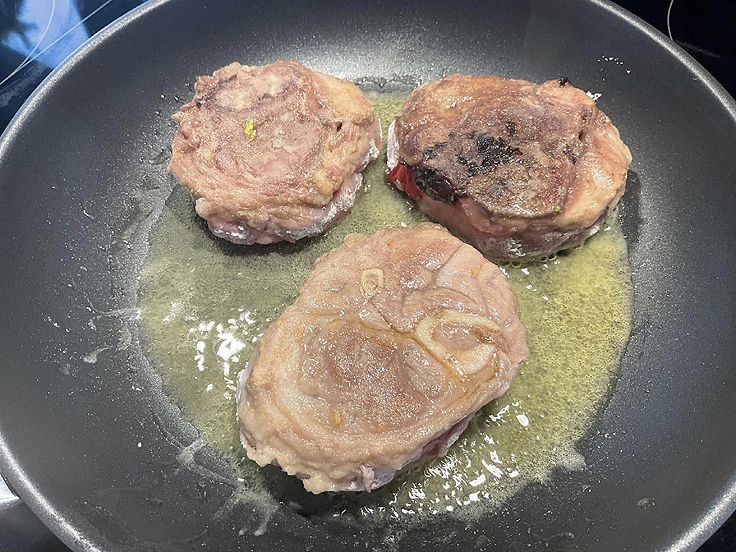 Osso buco