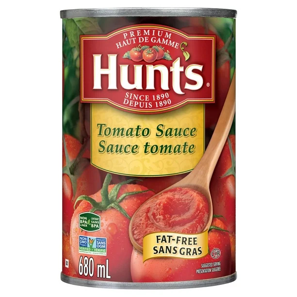 Soupe aux légumes