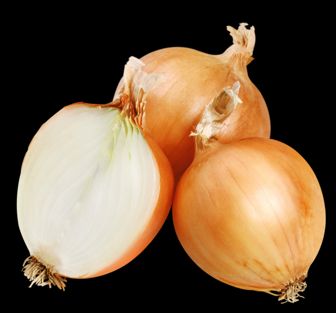 Soupe aux légumes
