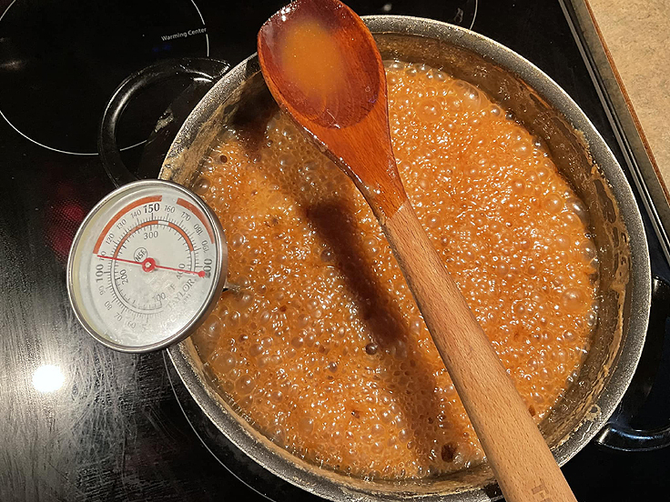 Sucre à la crème