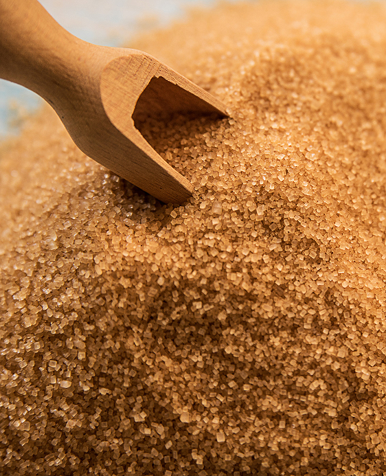 Recette de Tarte au sucre
