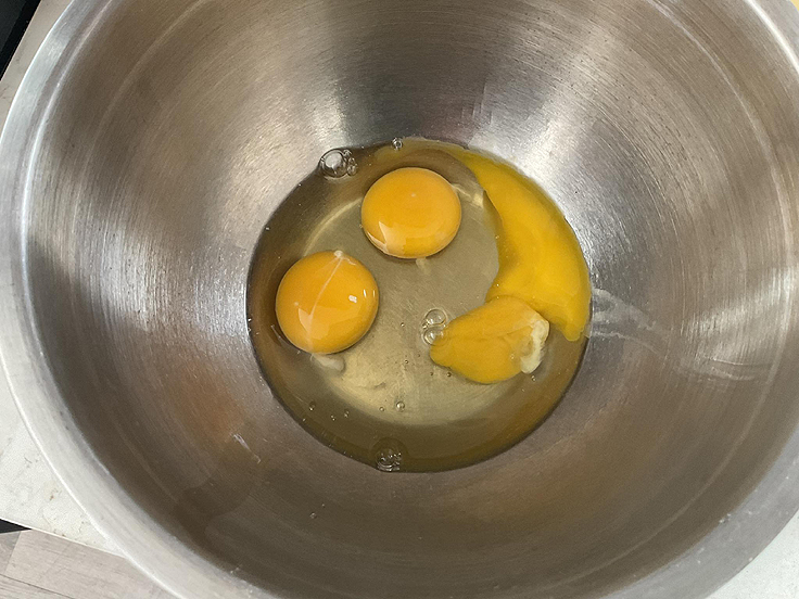 Tarte aux pacanes - Recette gourmande des Recettes de Pépére