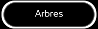 Arbres