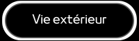 Vie extérieur