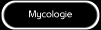 Mycologie